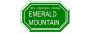 エメラルドマウンテンオフィシャルサイト